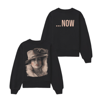 APPAREL Jennifer Lopez Official Store